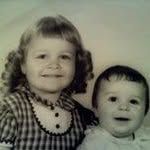 Joni Boyd - @jonibee506 - Instagram