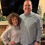 Joni Boyd - @joniboyd80 - Instagram