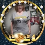 Joni Boyd - @joni.boyd.948 - Instagram