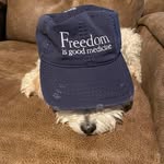 Joni Boyd - @jonib_rn64 - Instagram