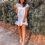 Joni boyd - @joni_boyd35 - Instagram