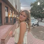 Joni Boyd - @sanyiah.wachtel_1969 - Instagram
