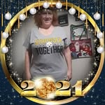 Joni Boyd - @joniboyd900 - Instagram