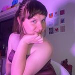 Joni Boyd - @checkout_chick463 - Instagram