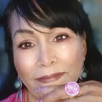 Joni Boyd - @joni.boyd.5682 - Instagram
