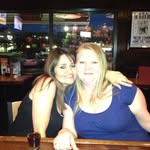 Joni Boyd Scarborough - @joniannboyd - Instagram
