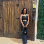 Joni Boyd-Watkins - @joni_b_watkins - Instagram