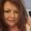 Joni - @joniboydboyle - TikTok