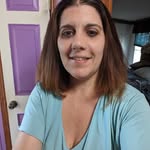 Joni McKinney Boyd - @joni.mboyd - Instagram