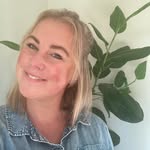 Joni Ruth Boyd - @joniruthboyd - Instagram