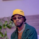 Joniboy Debande - @joniboy_debande - Instagram