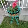 joniboyd06 - @joniboyd06 - TikTok
