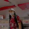 joniboydacumamari - @joniboydacumamari2 - TikTok
