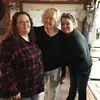Jonie Boyd - @jonieboyd - TikTok