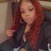Joniqua Boyd - @joniquaboyd - TikTok