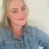 JoniRuthBoyd - @joniruthboyd - TikTok