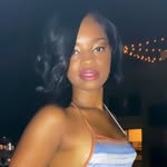 joniseboyd - @joniseboyd - Instagram