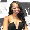 joniseboyd - @jonise.boyd - TikTok