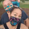 user4951029278528i cut my hair - @joniboyd17 - TikTok
