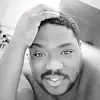 userk5mndrnqyc - @joniboydjoniboy - TikTok