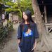 Jhunna Betcher Paran - Facebook