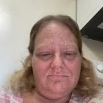 Joni Bratcher - @jonib_ratcher - Instagram
