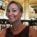 Joni Bratcher - Facebook