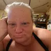 Joni Bratcher - @jonibratcher - TikTok