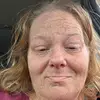Joni bratcher - @joni.bratcher - TikTok