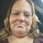 Joni David - @joni.bratcher.311 - Instagram
