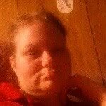 Joni - @jonibratcher26jb - Instagram