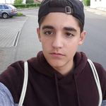 Joni Brenner - @jonibrenner - Instagram