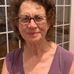 Joni Brenner - Facebook