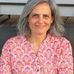 Joni Brenner - Facebook
