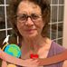 Joni Brenner - Facebook