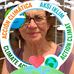 Joni Brenner - Facebook