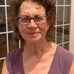 Joni Brenner - Facebook