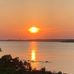 Joni Brenner Reece - Facebook