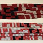 Marigold beads | Joni Brenner - @marigoldbeadwork - Instagram