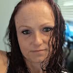 Joni Brock - @kernkoby - Instagram
