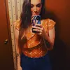 Joni Brock - @jonibrock00 - TikTok