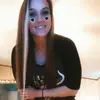 Joni Brock - @jonibrock831 - TikTok