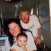 Joni Brock - Facebook