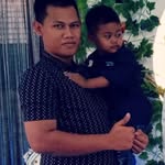 Joni Brock - @dicki_darmawan_8 - Instagram