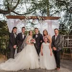 Joni Brock Creasman - @joni_creasman - Instagram