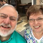 Joni Drolsbaugh Brock - @jonibrock - Instagram