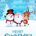 Joni L. Brock - Facebook