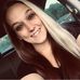 Joni Michelle Brock - Facebook