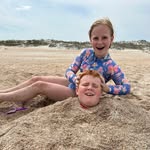 Joni Bruce - @jonib229 - Instagram
