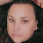 Joni Bruce - @tattedgirlmom78 - Instagram